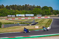 donington-no-limits-trackday;donington-park-photographs;donington-trackday-photographs;no-limits-trackdays;peter-wileman-photography;trackday-digital-images;trackday-photos